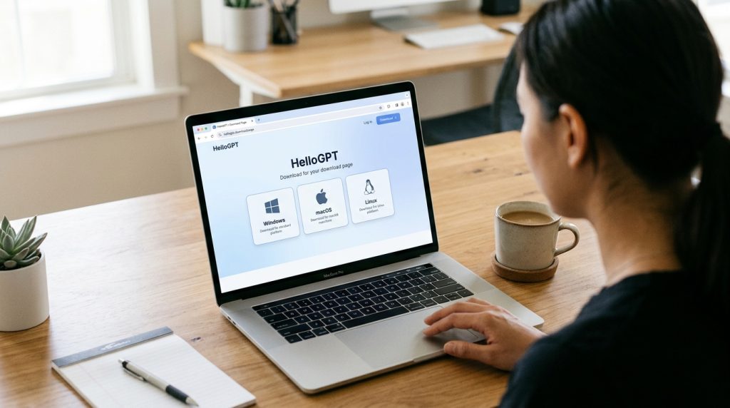 hellogpt-pc.org
