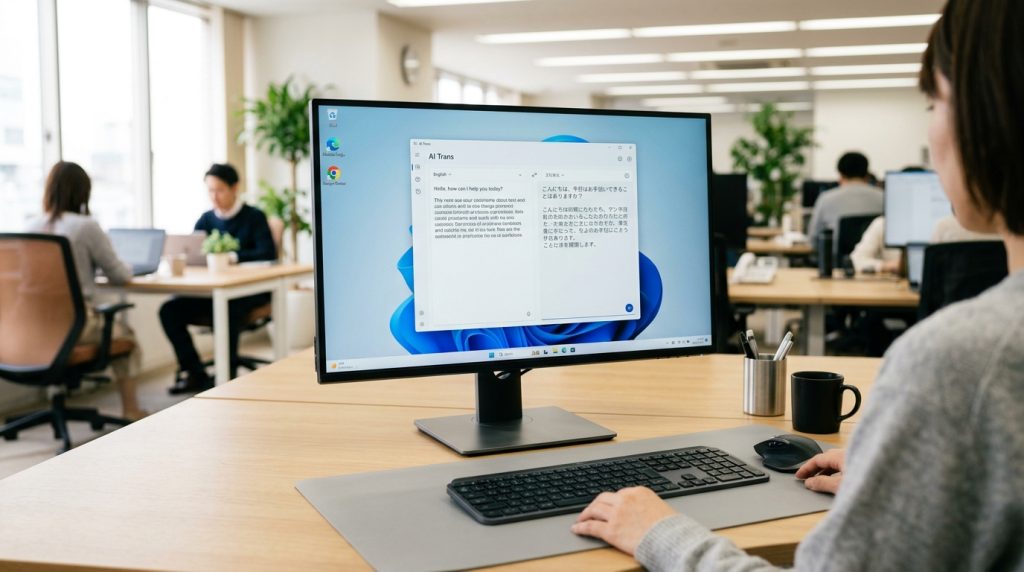 hello gpt电脑版下载