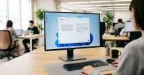 hellogpt-pc.org