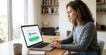 hellogpt-pc.org