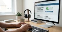 hellogpt-pc.org