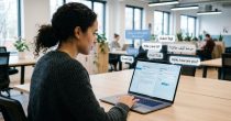 hellogpt-pc.org