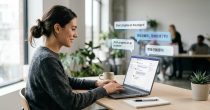 hellogpt-pc.org