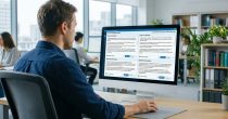 hellogpt-pc.org