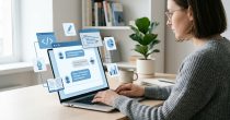 hellogpt-pc.org