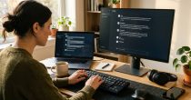 hellogpt-pc.org