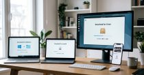 hellogpt-pc.org