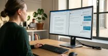 hellogpt-pc.org