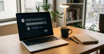 hellogpt-pc.org