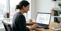 hellogpt-pc.org