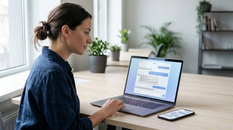 hellogpt-pc.org