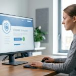 hellogpt-pc.org