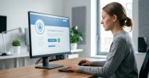 hellogpt-pc.org