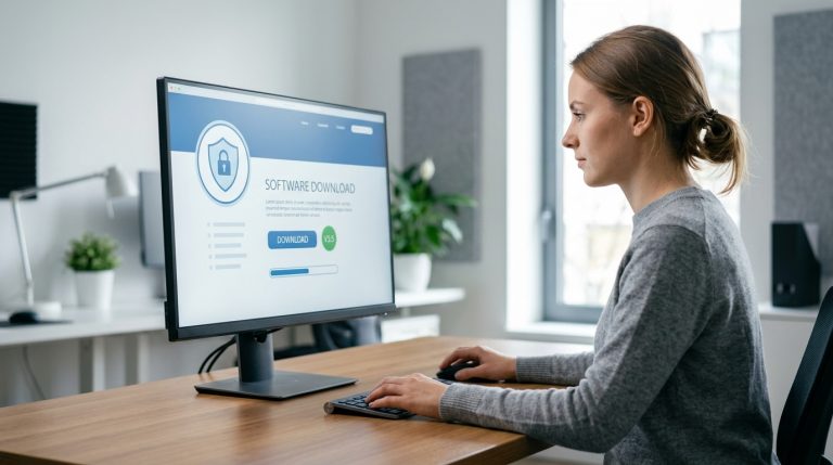 hellogpt-pc.org