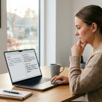 hellogpt-pc.org