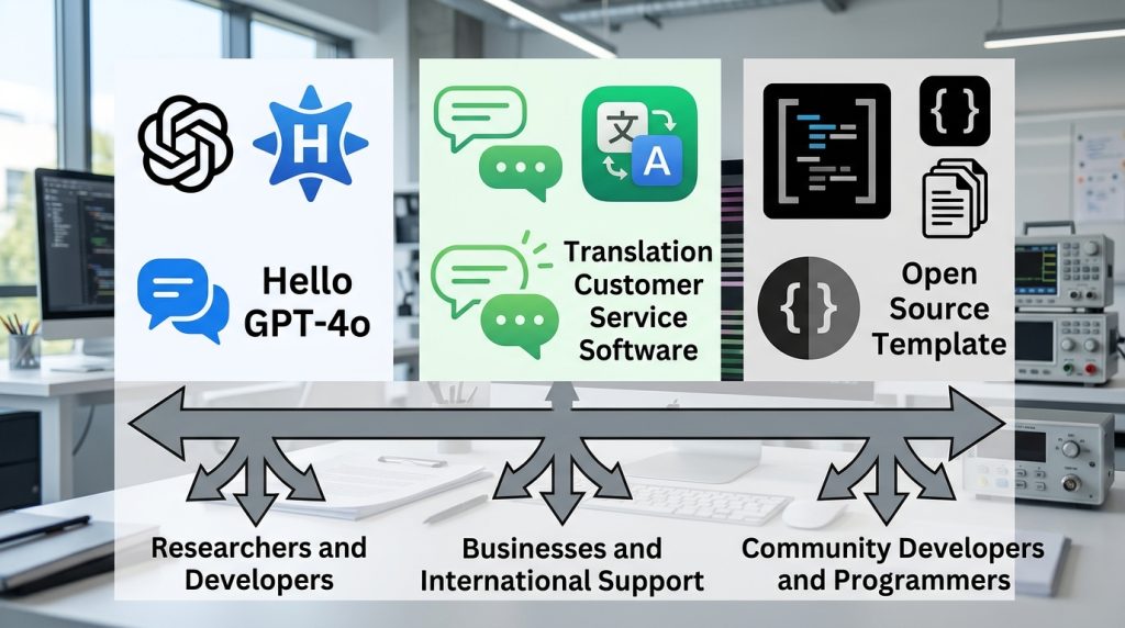 hellogpt电脑版下载