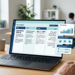 hellogpt-pc.org