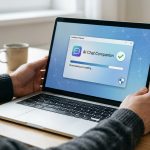 hellogpt-pc.org