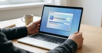 hellogpt-pc.org