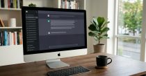 hellogpt-pc.org