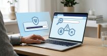 hellogpt-pc.org