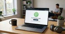 hellogpt-pc.org