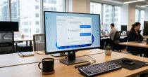 hellogpt-pc.org