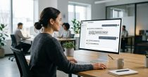 hellogpt-pc.org