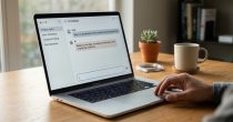 hellogpt-pc.org