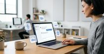 hellogpt-pc.org
