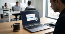 hellogpt-pc.org