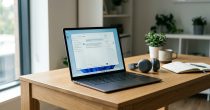 hellogpt-pc.org