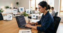 hellogpt-pc.org