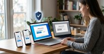 hellogpt-pc.org