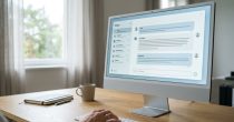 hellogpt-pc.org