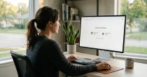hellogpt-pc.org