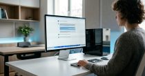 hellogpt-pc.org