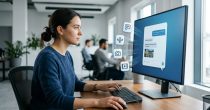 hellogpt-pc.org