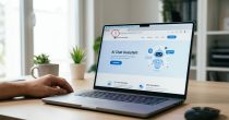 hellogpt-pc.org