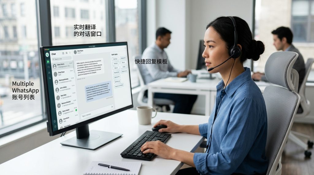 hellogpt下载