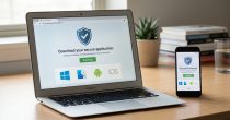 hellogpt-pc.org
