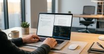 hellogpt-pc.org