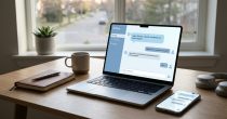 hellogpt-pc.org