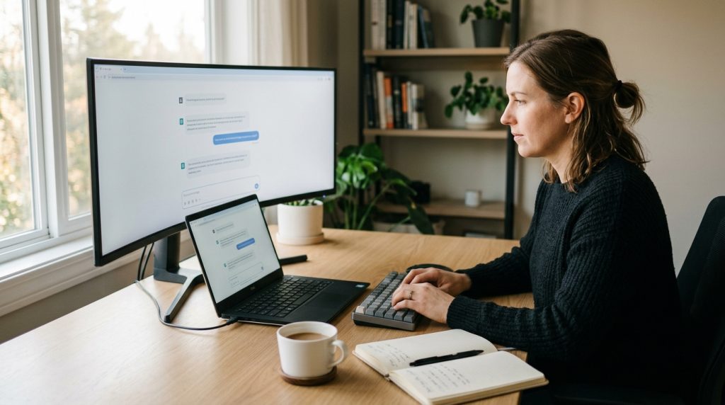hellogpt电脑版