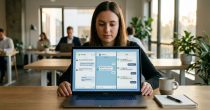 hellogpt-pc.org