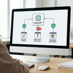 hellogpt-pc.org
