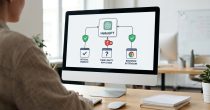 hellogpt-pc.org