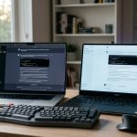 hellogpt-pc.org