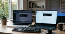 hellogpt-pc.org
