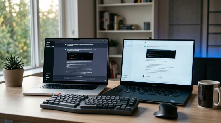 hellogpt-pc.org